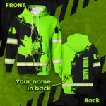 hi-vis-jacket-reflective-green-neon-scratch-canada-flag-custom-name-0e281.webp
