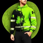 hi-vis-jacket-reflective-green-neon-scratch-canada-flag-custom-name-887bf.webp