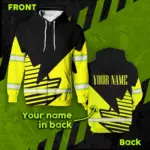 hi-vis-jacket-reflective-lime-neon-canada-flag-construction-custom-04f9d.webp