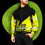 hi-vis-jacket-reflective-lime-neon-canada-flag-construction-custom-3363f.webp