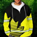 hi-vis-jacket-reflective-lime-neon-canada-flag-construction-custom-a05dc.webp