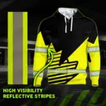 hi-vis-jacket-reflective-lime-neon-canada-flag-construction-custom-abe83.webp