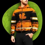 hi-vis-jacket-reflective-orange-neon-canada-flag-construction-custom-466d6.webp