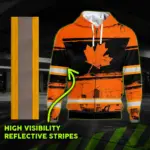 hi-vis-jacket-reflective-orange-neon-canada-flag-construction-custom-7ea72.webp