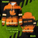 hi-vis-jacket-reflective-orange-neon-canada-flag-construction-custom-da34e.webp