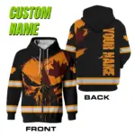 hi-vis-jacket-reflective-orange-neon-canada-flag-custom-name-safety-65c85.webp