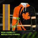 hi-vis-jacket-reflective-orange-neon-canada-flag-custom-name-safety-67ace.webp