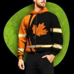 hi-vis-jacket-reflective-orange-neon-canada-flag-custom-name-safety-b2810.webp