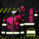 hi-vis-jacket-reflective-pink-neon-canada-flag-scratch-custom-name-cedb9.webp
