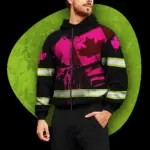 hi-vis-jacket-reflective-pink-neon-canada-flag-scratch-custom-name-ff2da.webp