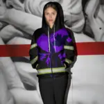 hi-vis-jacket-reflective-violet-neon-canada-flag-scratch-custom-name-1a027.webp