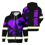 hi-vis-jacket-reflective-violet-neon-canada-flag-scratch-custom-name-33b8e.webp