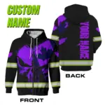 hi-vis-jacket-reflective-violet-neon-canada-flag-scratch-custom-name-4d9bb.webp