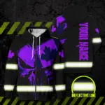 hi-vis-jacket-reflective-violet-neon-canada-flag-scratch-custom-name-b9df1.webp