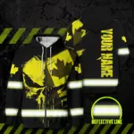 hi-vis-jacket-reflective-yellow-neon-canada-flag-custom-name-safety-e02aa.webp