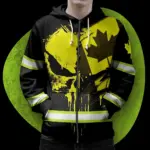 hi-vis-jacket-reflective-yellow-neon-canada-flag-custom-name-safety-f9e90.webp