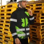 hi-vis-jacket-waterproof-black-green-canada-flag-custom-name-safety-ebd46.webp