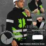 hi-vis-jacket-waterproof-black-green-canada-flag-custom-name-safety-fdcec.webp
