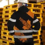 hi-vis-jacket-waterproof-black-orange-canada-flag-custom-name-safety-3cf2d.webp