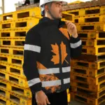 hi-vis-jacket-waterproof-black-orange-canada-flag-custom-name-safety-55492.webp