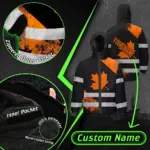 hi-vis-jacket-waterproof-black-orange-canada-flag-custom-name-safety-ea9f0.webp