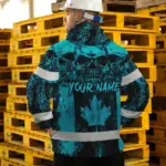 hi-vis-jacket-waterproof-blue-skull-canada-flag-custom-name-safety-6d798.webp