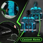 hi-vis-jacket-waterproof-blue-skull-canada-flag-custom-name-safety-d2b22.webp
