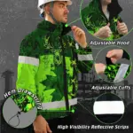 hi-vis-jacket-waterproof-deer-hunting-canada-flag-custom-name-safety-03734.webp