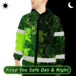 hi-vis-jacket-waterproof-deer-hunting-canada-flag-custom-name-safety-07ff2.webp