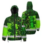 hi-vis-jacket-waterproof-deer-hunting-canada-flag-custom-name-safety-28950.webp