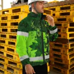 hi-vis-jacket-waterproof-deer-hunting-canada-flag-custom-name-safety-72bae.webp