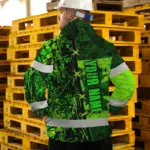 hi-vis-jacket-waterproof-deer-hunting-canada-flag-custom-name-safety-81267.webp
