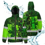 hi-vis-jacket-waterproof-deer-hunting-canada-flag-custom-name-safety-96c81.webp