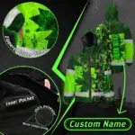 hi-vis-jacket-waterproof-deer-hunting-canada-flag-custom-name-safety-bd61d.webp