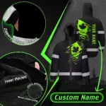 hi-vis-jacket-waterproof-green-and-black-color-canada-flag-custom-38ec9.webp