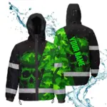 hi-vis-jacket-waterproof-green-neon-camo-canada-flag-custom-name-10249.webp