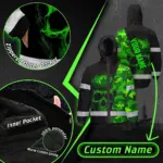 hi-vis-jacket-waterproof-green-neon-camo-canada-flag-custom-name-a8e80.webp