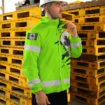 hi-vis-jacket-waterproof-green-neon-scratch-canada-flag-custom-name-0aa77.webp