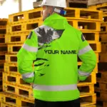 hi-vis-jacket-waterproof-green-neon-scratch-canada-flag-custom-name-2c51d.webp