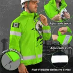 hi-vis-jacket-waterproof-green-neon-scratch-canada-flag-custom-name-7cb79.webp