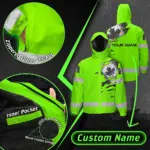 hi-vis-jacket-waterproof-green-neon-scratch-canada-flag-custom-name-92034.webp