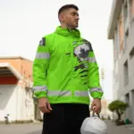hi-vis-jacket-waterproof-green-neon-scratch-canada-flag-custom-name-c191c.webp