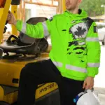 hi-vis-jacket-waterproof-green-neon-scratch-canada-flag-custom-name-c9b74.webp