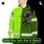 hi-vis-jacket-waterproof-green-neon-scratch-canada-flag-custom-name-f229b.webp