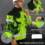 hi-vis-jacket-waterproof-green-neon-skull-and-canada-flag-custom-6cf6f.webp
