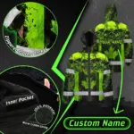 hi-vis-jacket-waterproof-green-neon-skull-canada-flag-2-custom-name-30050.webp
