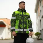 hi-vis-jacket-waterproof-green-neon-skull-canada-flag-2-custom-name-fc4dd.webp