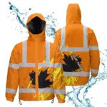 hi-vis-jacket-waterproof-orange-neon-canada-flag-custom-name-safety-1106d.webp