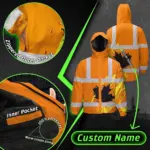 hi-vis-jacket-waterproof-orange-neon-canada-flag-custom-name-safety-4252e.webp