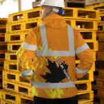 hi-vis-jacket-waterproof-orange-neon-canada-flag-custom-name-safety-bf2d8.webp